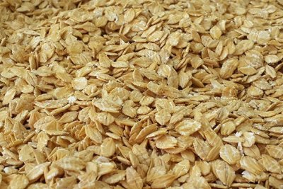 Demo Ürün Başlığı 8