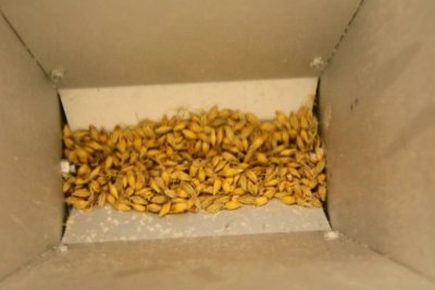 Demo Ürün Başlığı 8