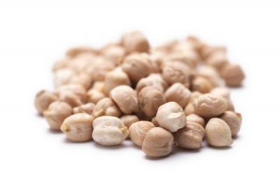 Demo Ürün Başlığı 8