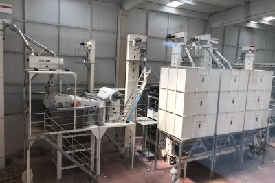 Demo Ürün Başlığı 8