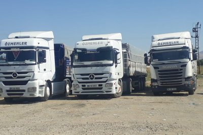 Demo Ürün Başlığı 8