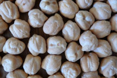 Demo Ürün Başlığı 8