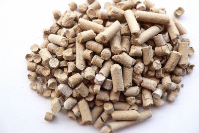 Demo Ürün Başlığı 8