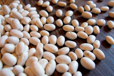 Demo Ürün Başlığı 8