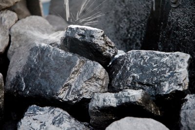 Demo Ürün Başlığı 8