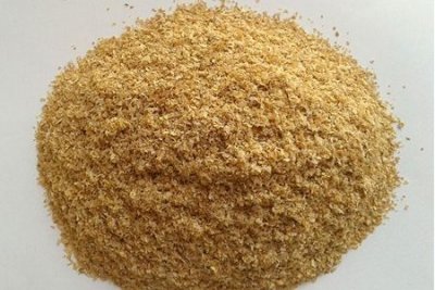 Demo Ürün Başlığı 8