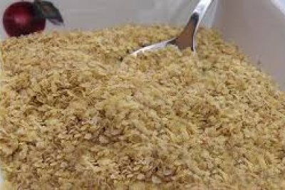 Demo Ürün Başlığı 8